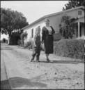 Mountain_View,_California._Scene_on_a_Santa_Clara_County_berry_farm_leased_before_evacuation_to_thi_._._._-_NARA_-_536447.jpg