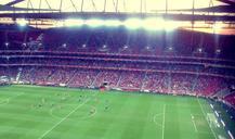 stadium-football-benfica-player-666679.jpg