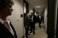 Vice_President_Cheney_Talks_with_David_Addington_in_Hallway_at_FBI_Headquarters.jpg