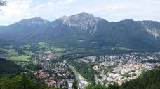 alpine-valley-bavaria-371712.jpg