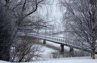 finland-bridge-architecture-river-79266.jpg