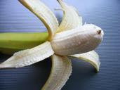 Banana-Peeled_31545-480x360_(4792081994).jpg