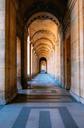 aisle-hallway-corridor-architecture-690298.jpg