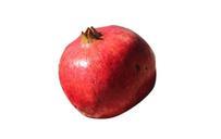 pomegranate-fruit-ripe-red-nature-717815.jpg