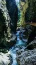 liechtensteinklamm-gorge-st-johann-410699.jpg