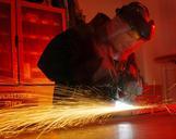 man-working-metal-worker-tool-78103.jpg