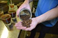 beans-coffee-brew-cupping-1281707.jpg