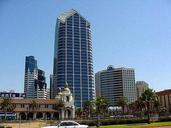 San Diego buildings high rise skyline.jpg