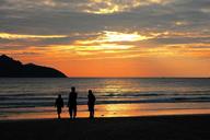 family-sunset-beach-evening-1428181.jpg