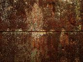 rust-texture-sheet-rusty-structure-1493579.jpg