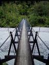 suspension-bridge-bridge-river-risk-50222.jpg