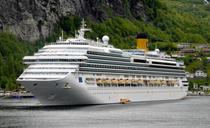 cruise-boat-cruise-vacation-norway-1714539.jpg