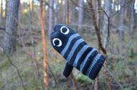 glove-face-stripes-eyes-leave-628435.jpg