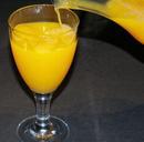 orange-juice-fresh-fruit-juice-534074.jpg