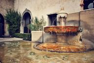 fountain-roman-fountain-italy-1264522.jpg