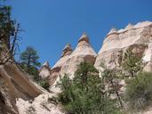 tent-rocks-desert-landscape-796001.jpg