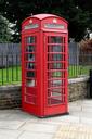 england-phone-booth-dispensary-1503875.jpg