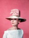 &quot;Funny_Face&quot;_|_Portrait_of_Audrey_Hepburn_by_Bud_Fraker_-_1957.jpg