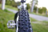 mountain-biking-tire-wheel-bike-1567947.jpg