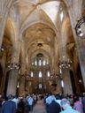 cathedral-gothic-tortosa-arches-1424496.jpg