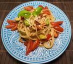 spaghetti-noodle-pasta-italian-809315.jpg