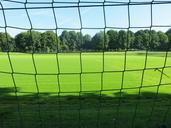 green-rush-football-goal-network-467703.jpg