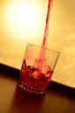 splash-glass-liquid-red-pouring-390082.jpg