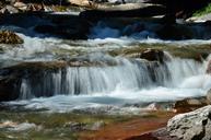 waterfall-wilderness-rushing-water-216861.jpg