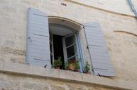 window-shutters-open-facade-167795.jpg