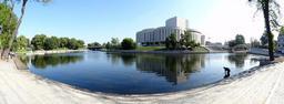 bydgoszcz-waterfront-embankment-904118.jpg