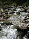 tatry-mountains-water-torrent-1645448.jpg