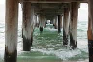 pier-under-a-pier-pier-at-beach-1171252.jpg