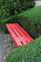 park-bench-wooden-bench-1429809.jpg