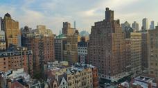 new-york-city-manhattan-skyline-673502.jpg