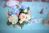 wedding-decor-flowers-706843.jpg