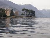 lake-como-nature-water-como-978468.jpg