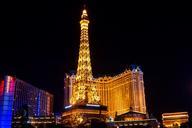 las-vegas-paris-hotel-317312.jpg