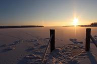 sunshine-winter-landscape-585186.jpg