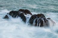 rocks-boulders-waves-mist-ocean-699365.jpg