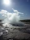 strokkur-geyser-iceland-139058.jpg