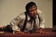 theatre-juan-maldonado-actor-1180042.jpg