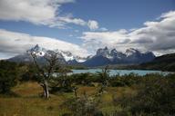 patagonia-torres-del-paine-mountains-816846.jpg