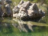 river-reservoir-nature-water-rocks-649623.jpg