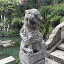 lion-carving-china-history-garden-544820.jpg