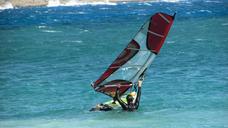 windsurfing-surfing-windsurf-wind-1235023.jpg