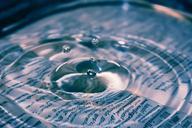 water-drop-blue-liquid-rain-clean-880462.jpg