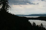 Lake-Tahoe-Nevada-Emerald-Bay.jpg