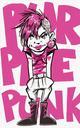 punk-illustration-characters-736446.jpg