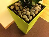 flowerpot-pebbles-bucket-planters-1241595.jpg