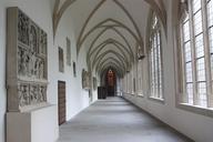 hallway-corridor-church-windows-380334.jpg